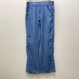 NWOT - Guess Pants sz S